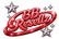 BB Resellz - Home