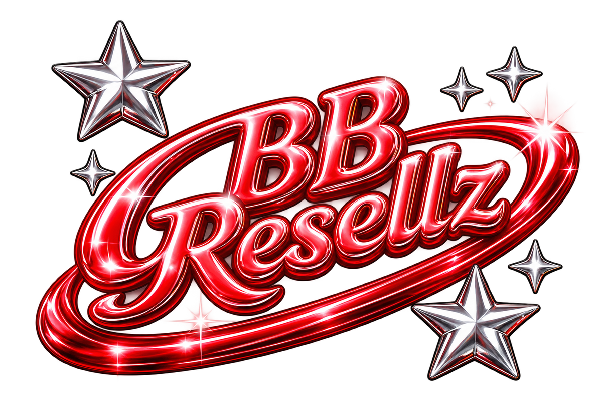 BB Resellz